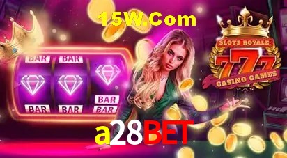 VIP Bronze Benefits