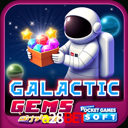 Plushie Frenzy Slot - PG Soft Game