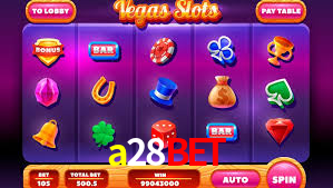 Tournament Betting