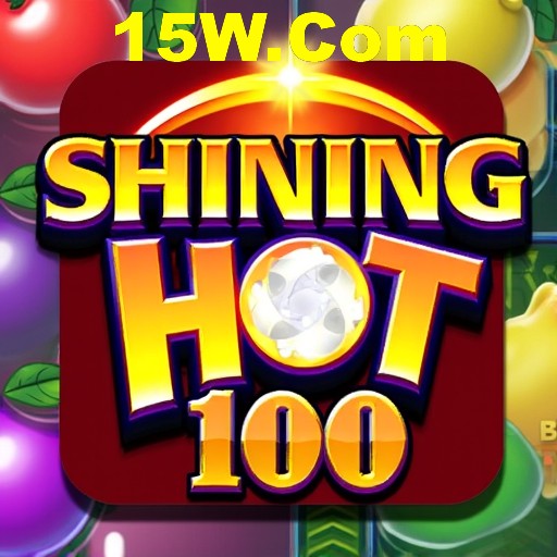 Live Casino Tables