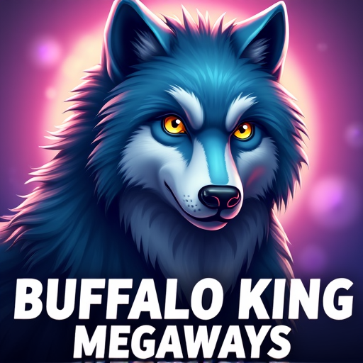 Slot Games Collection