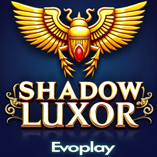 Fortune Games Series
