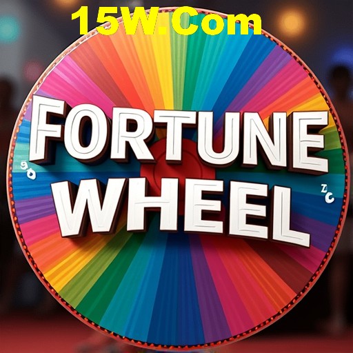 Evolution Gaming Roulette