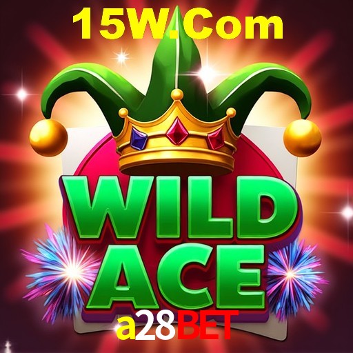 Prosperity Fortune Tree - PG Soft Slot