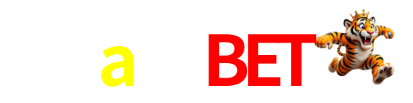 Logo da a28bet