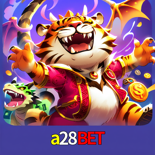 Imagem promocional da a28bet mostrando a plataforma e suas vantagens